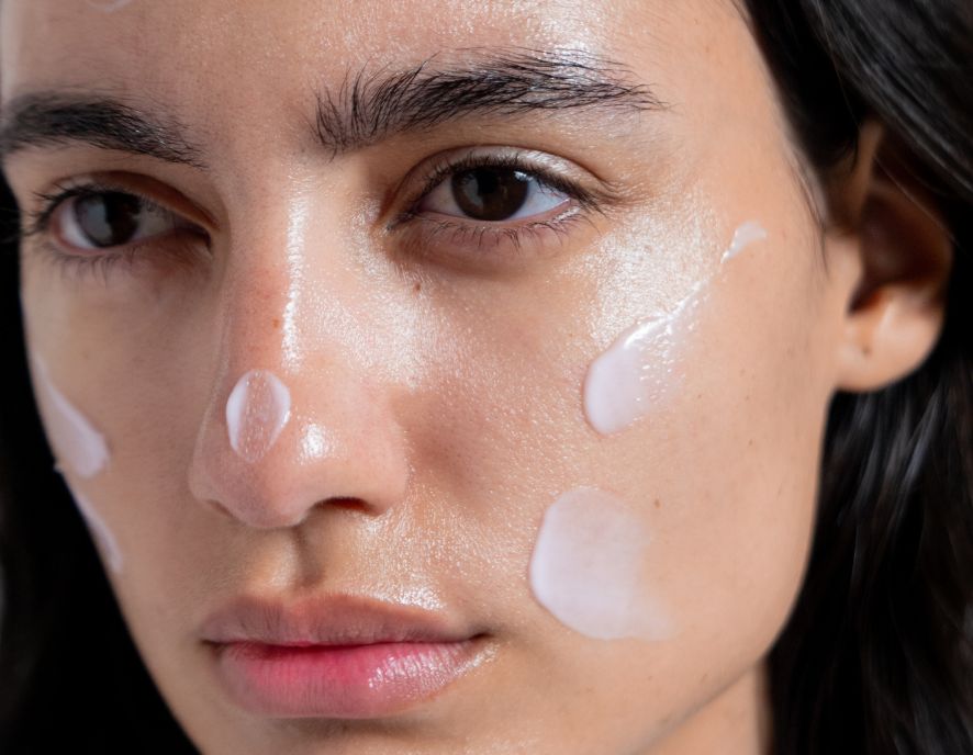 Ceramides & Skin: understanding the science behind why we need them