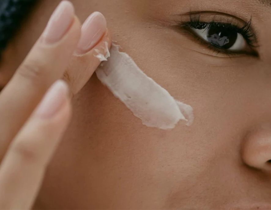 Damaged your skin barrier? This is what you need!