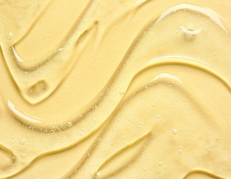 Do you really need a Vitamin C serum for your skin?