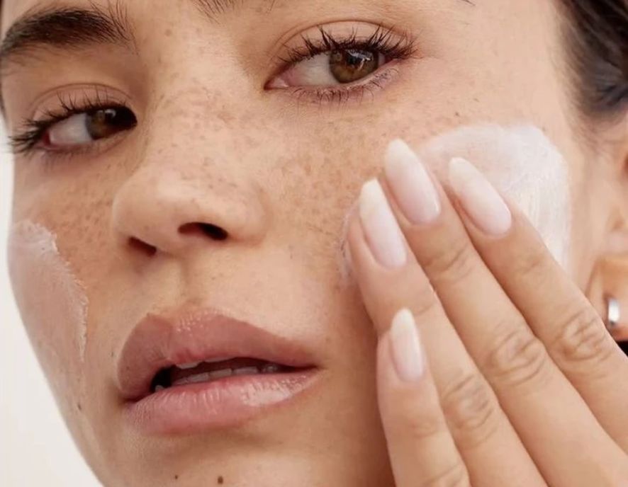 Is fragrance in skincare bad for you?