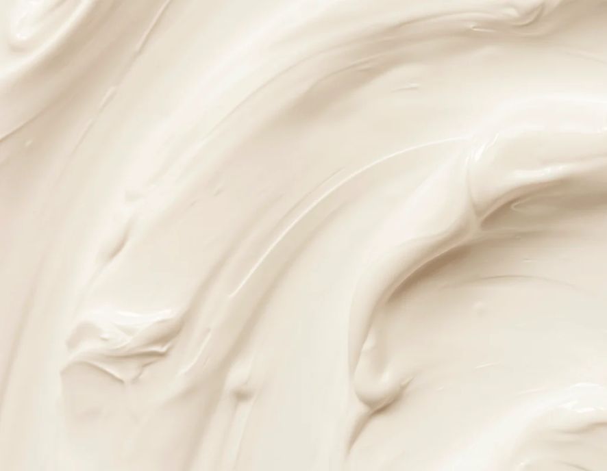 Should we fear Parabens?