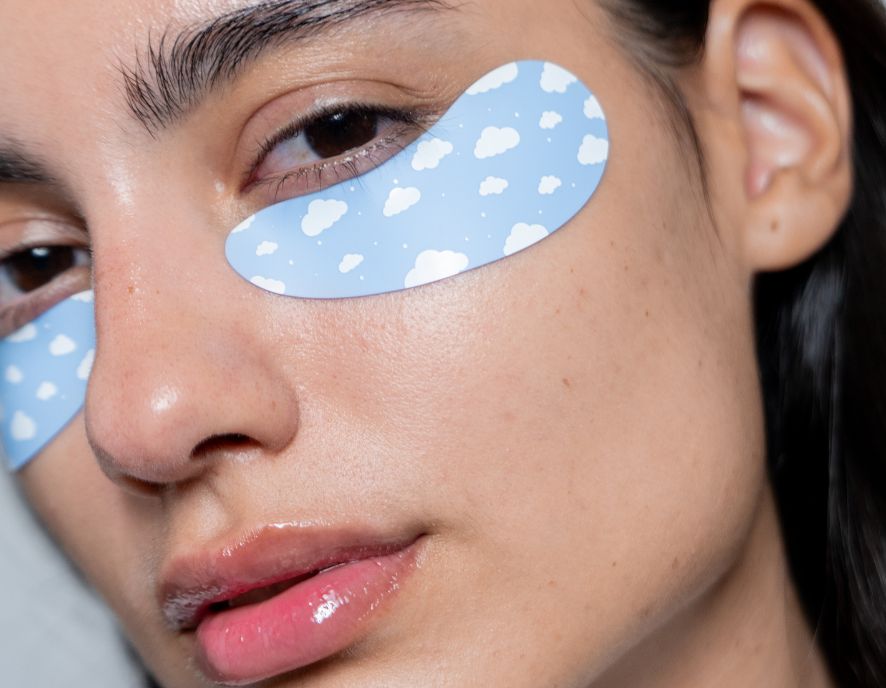 The misnomer of skin “types”