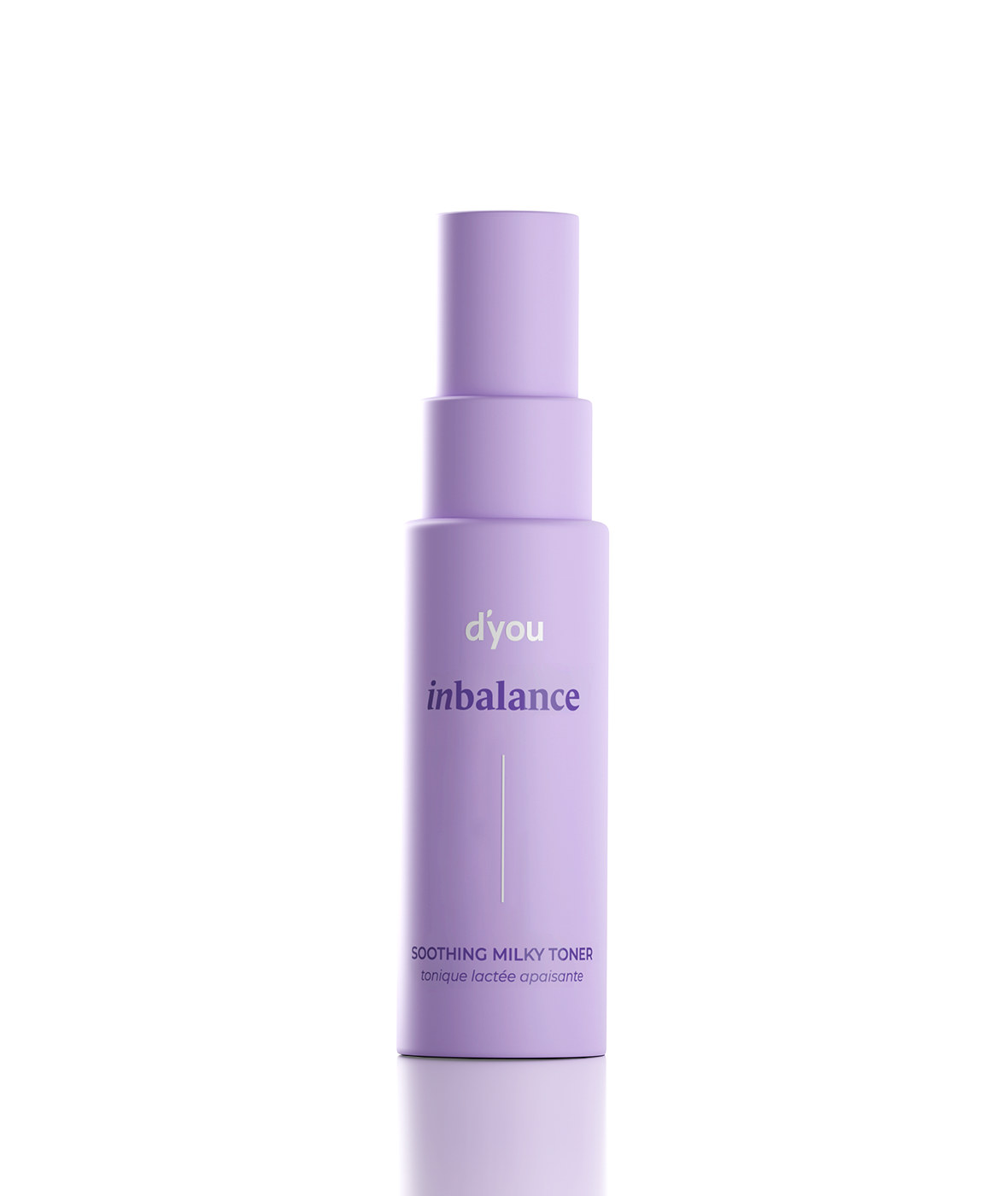 inbalance mini