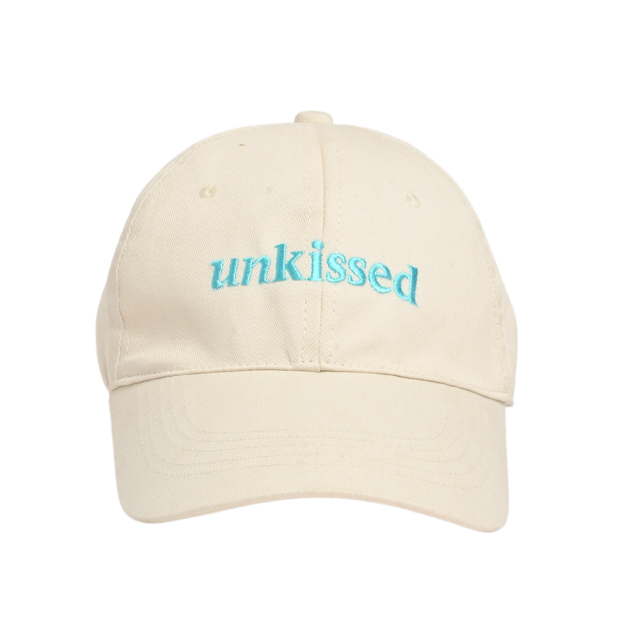 unkissed cap-1
