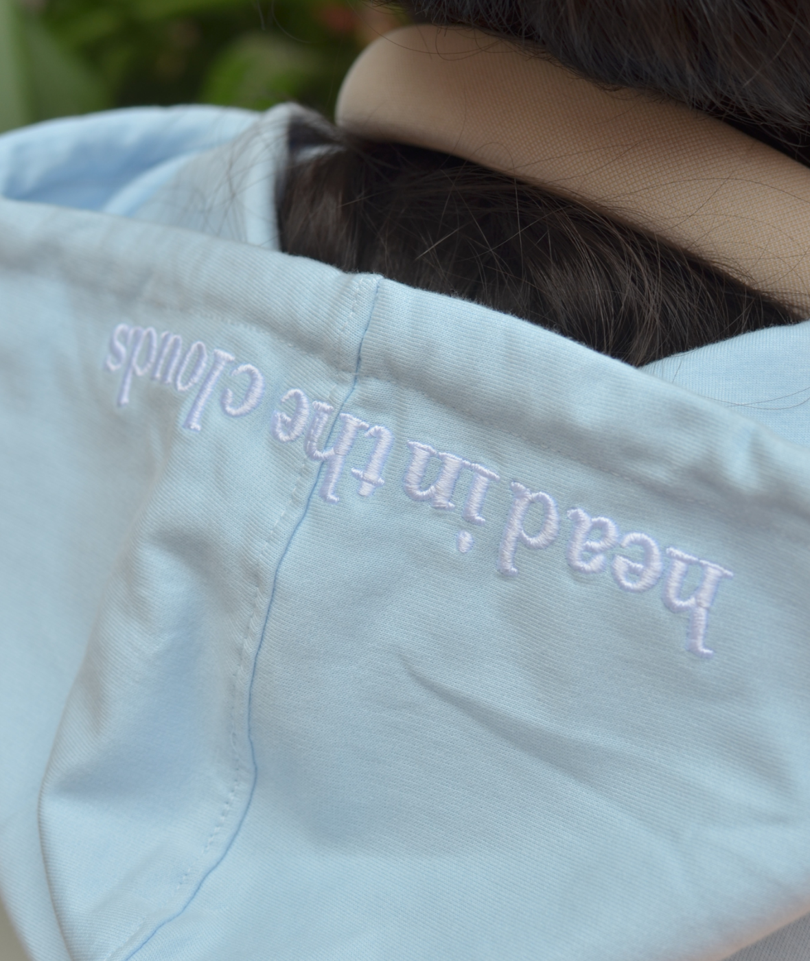comfort wear