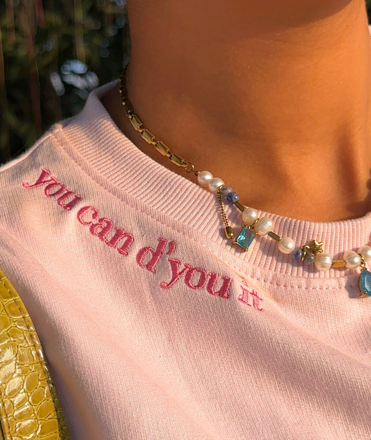 comfort wear