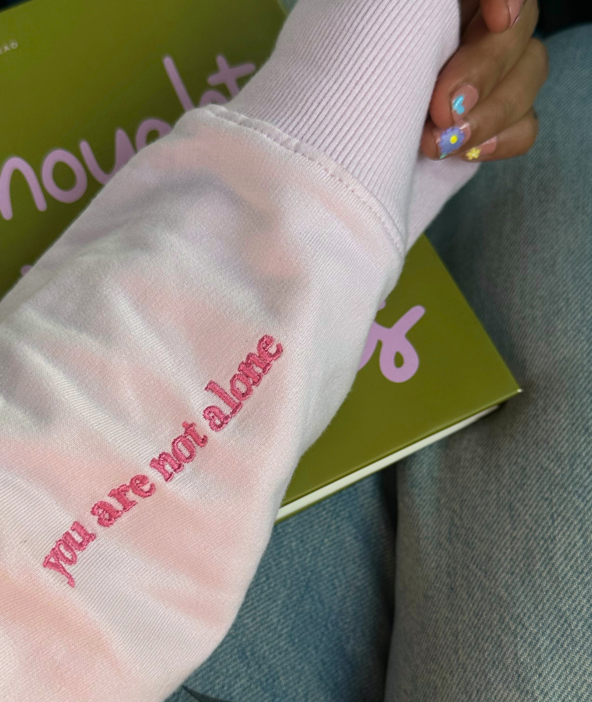 comfort wear