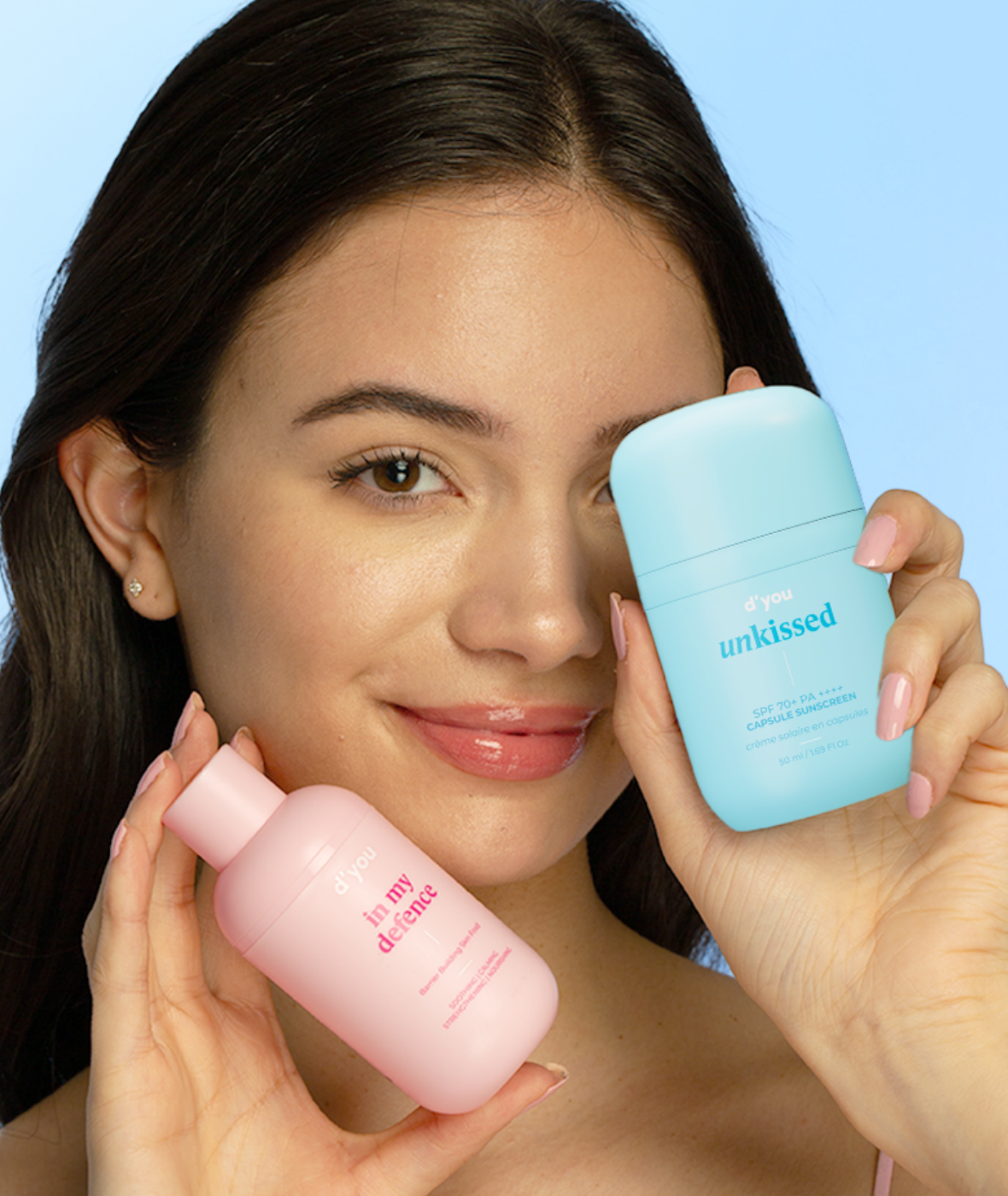 repair & protect duo