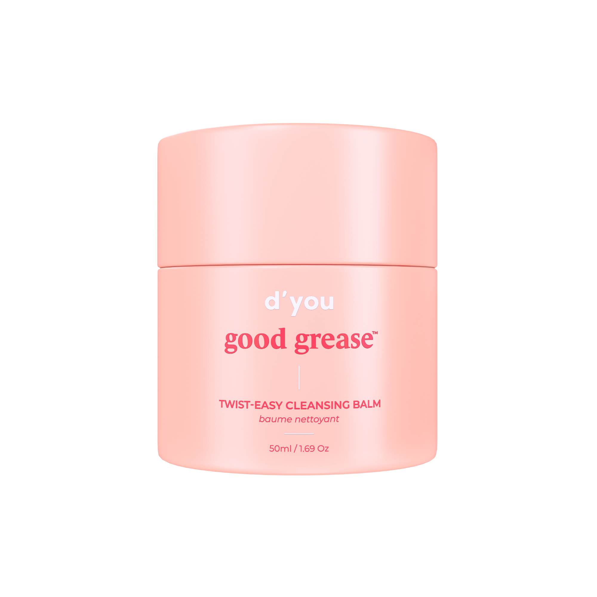 Oblige Thereby Meaning Outlets Shop