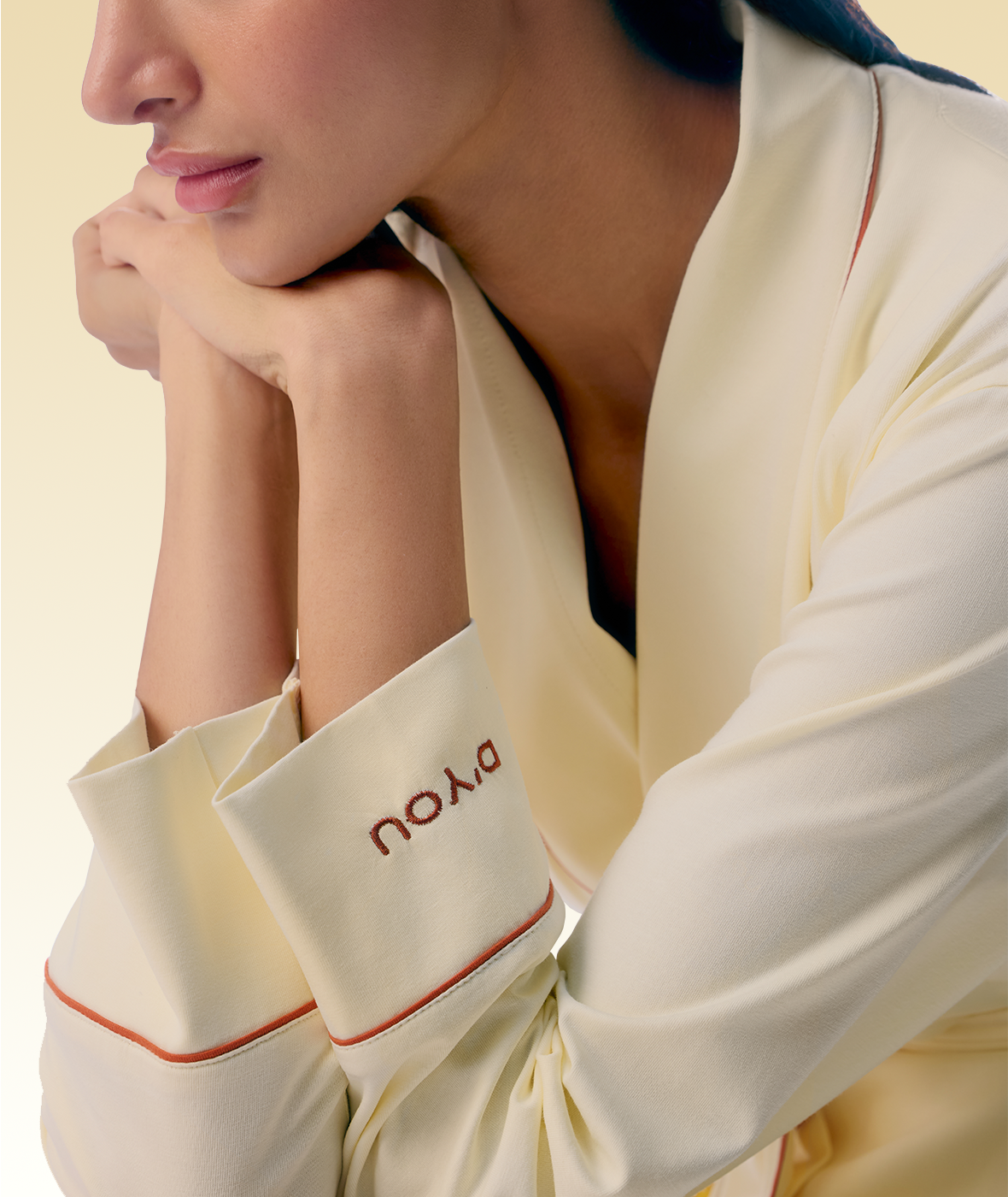 robe & behold