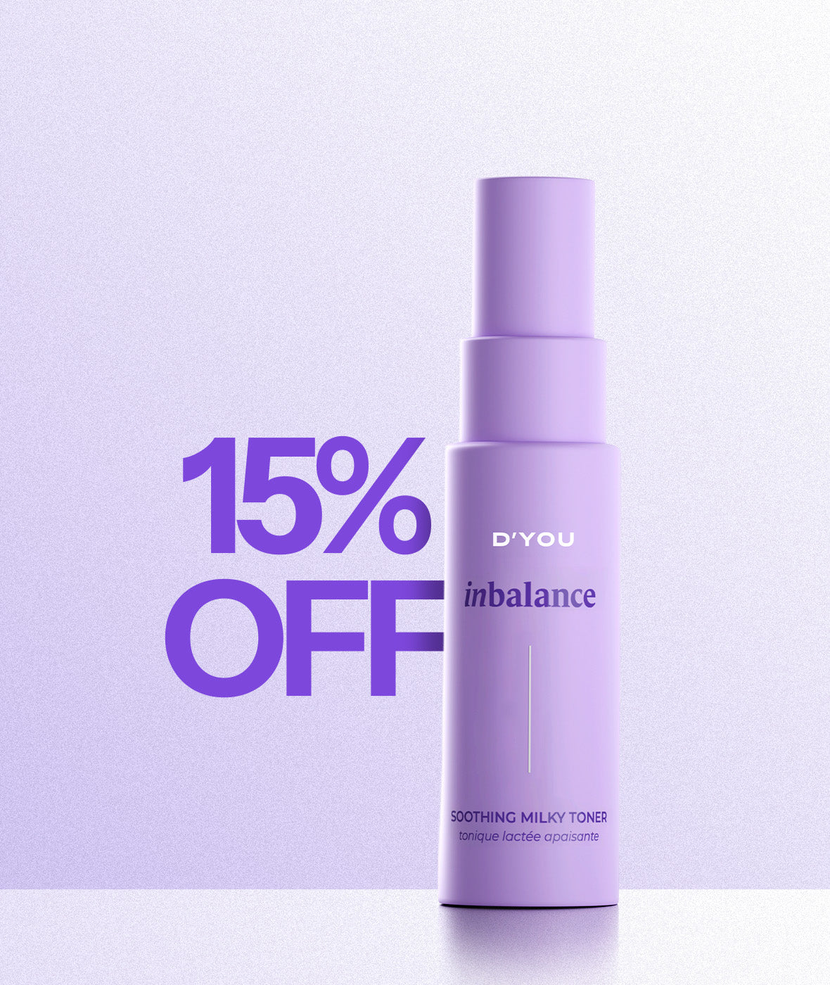inbalance