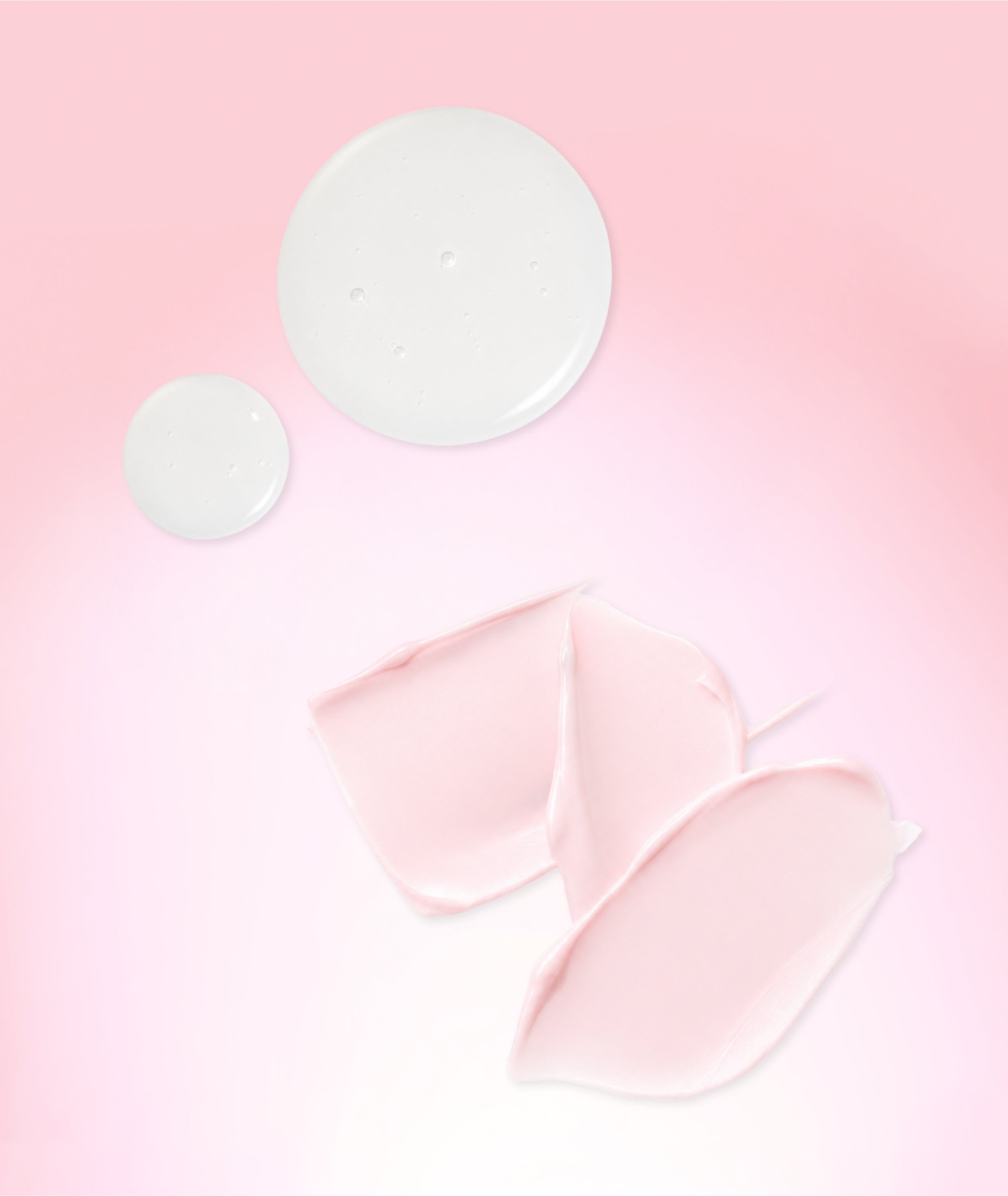 treat & repair duo