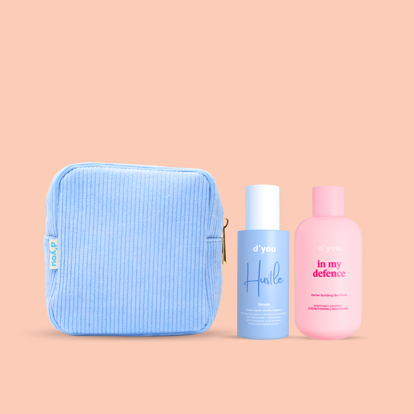 Gift Set 1