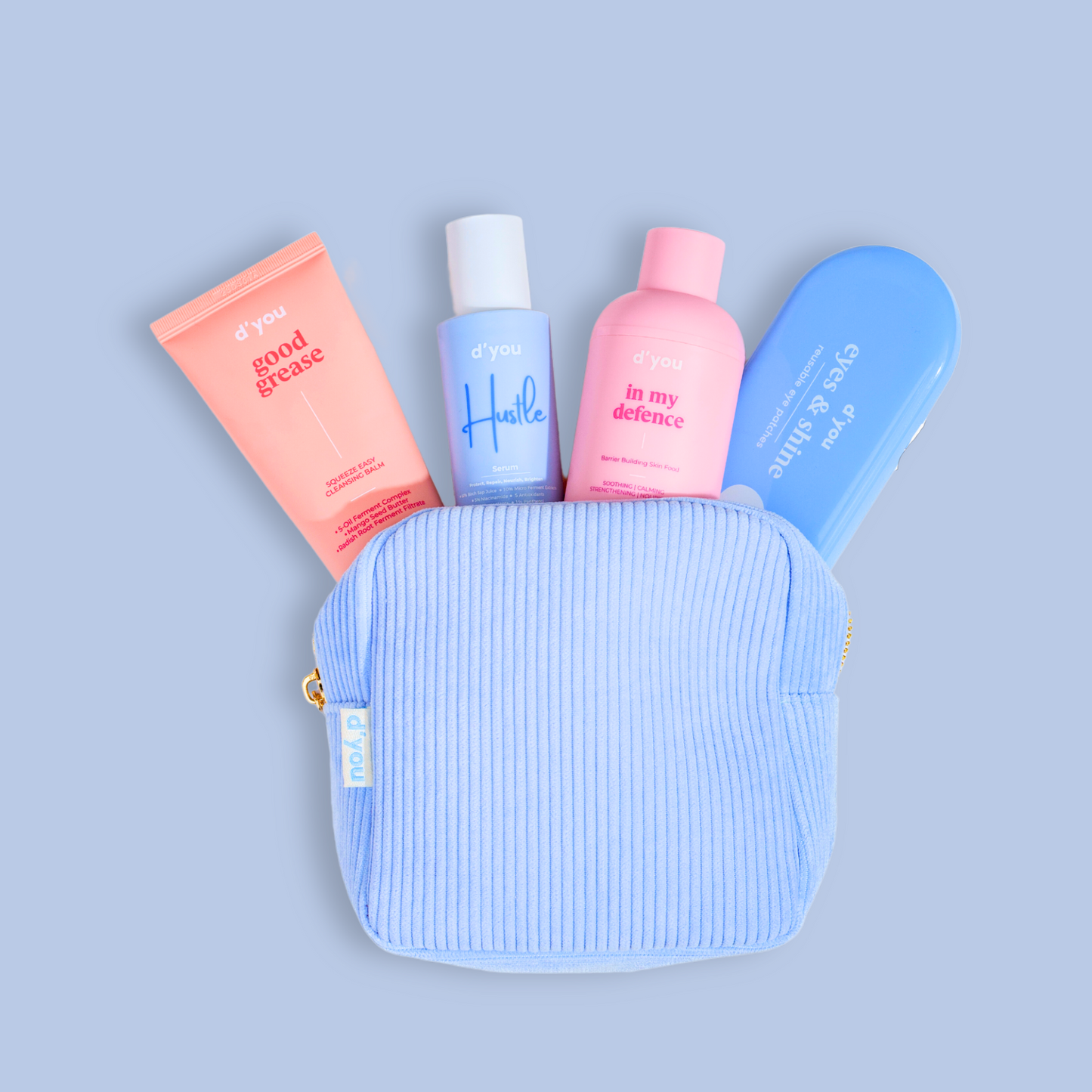 Gift Set 2