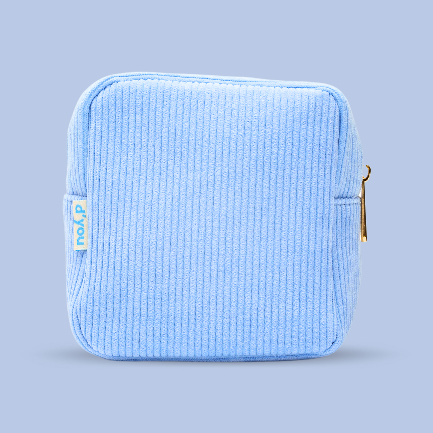 Gift Set 2