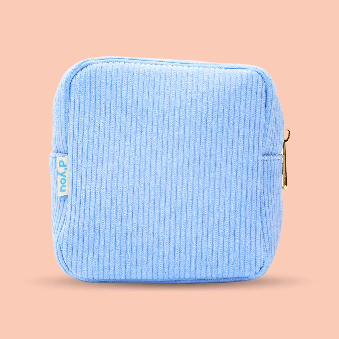 Gift Set 1