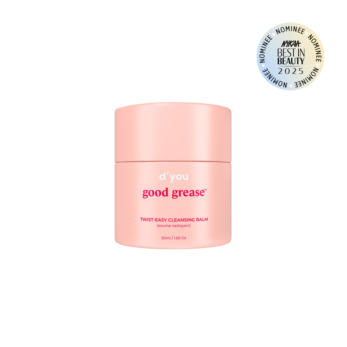 good grease