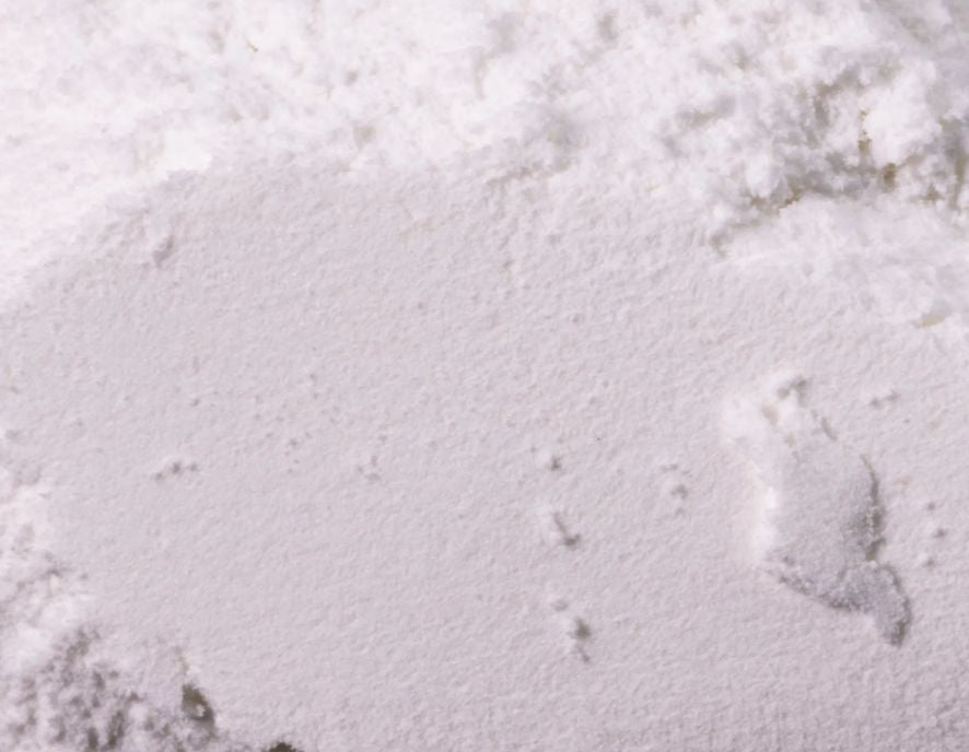 Adenosine: The ingredient you shouldn't miss out on