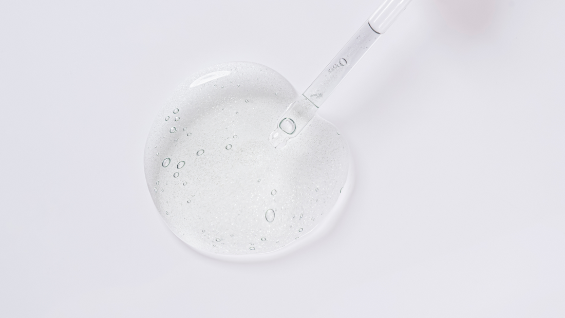 Do you really need a Vitamin C serum for your skin?
