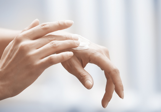 Do you need to steer clear of silicones?