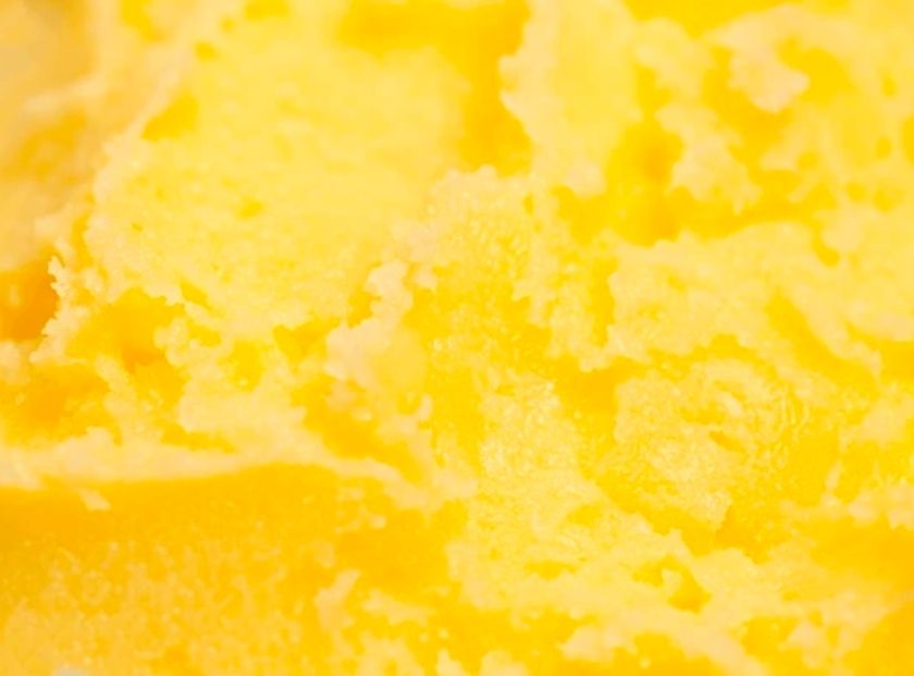 0.3% Cholestrol