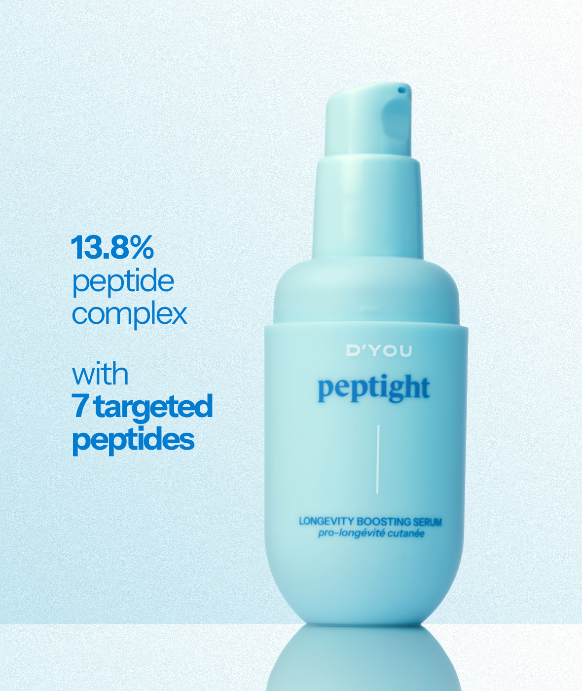 peptight