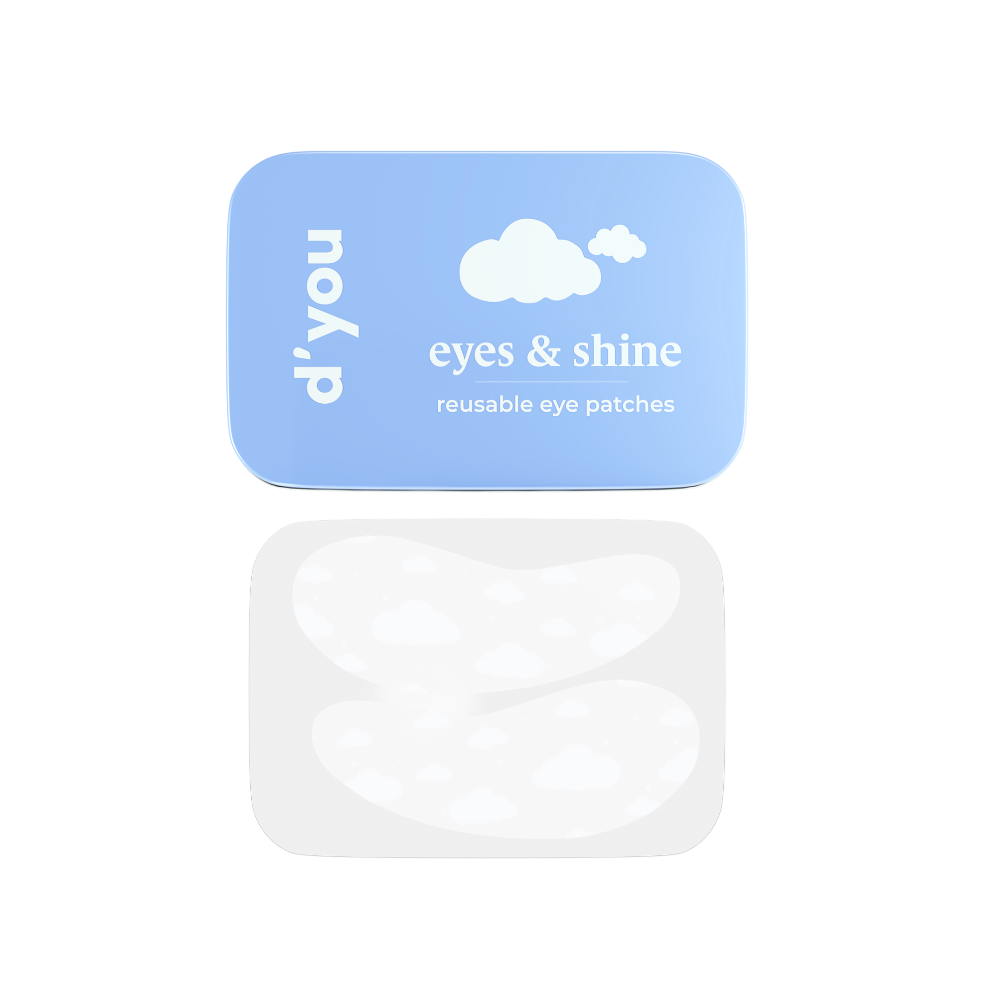 eyes & shine