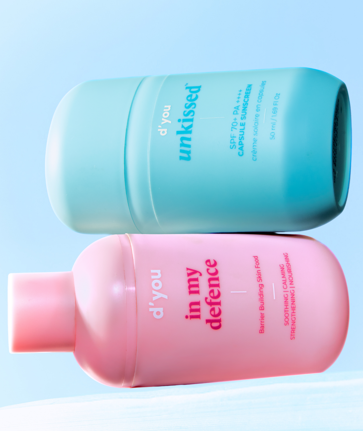 repair & protect duo