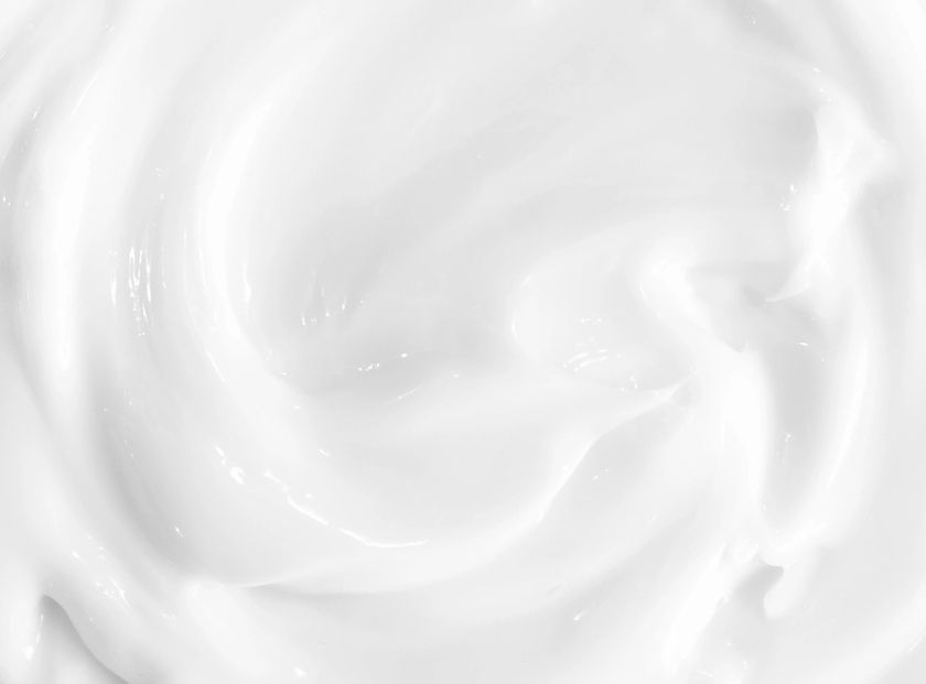 1% Pure Ceramides