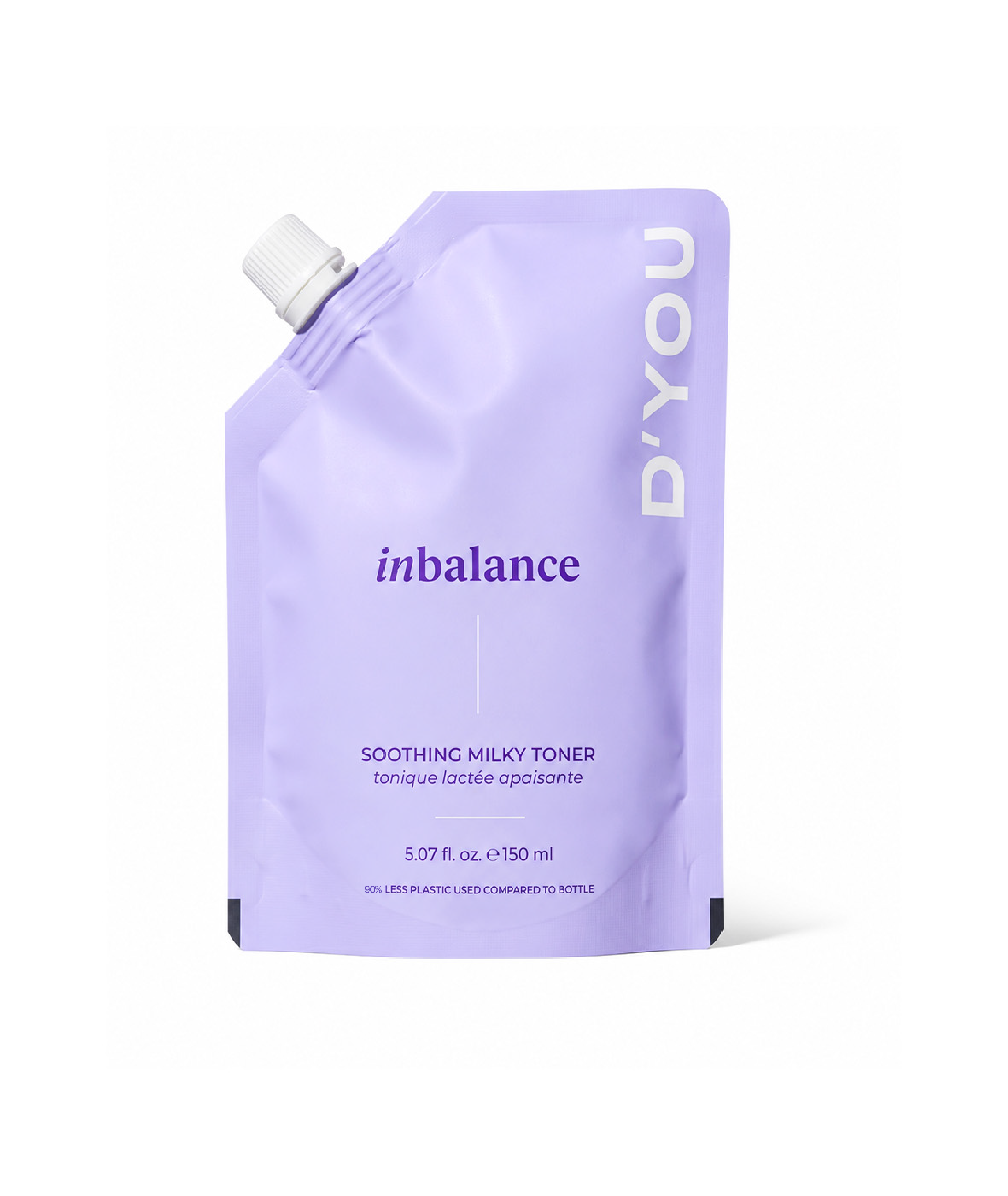 inbalance