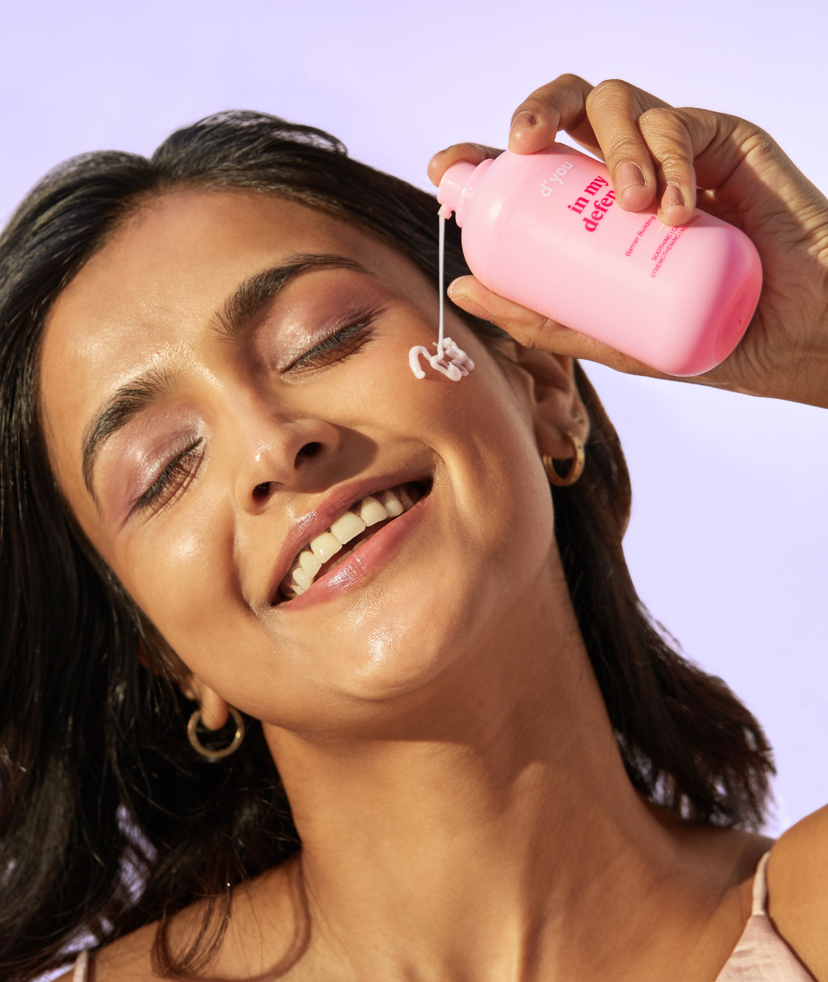 repair & protect duo