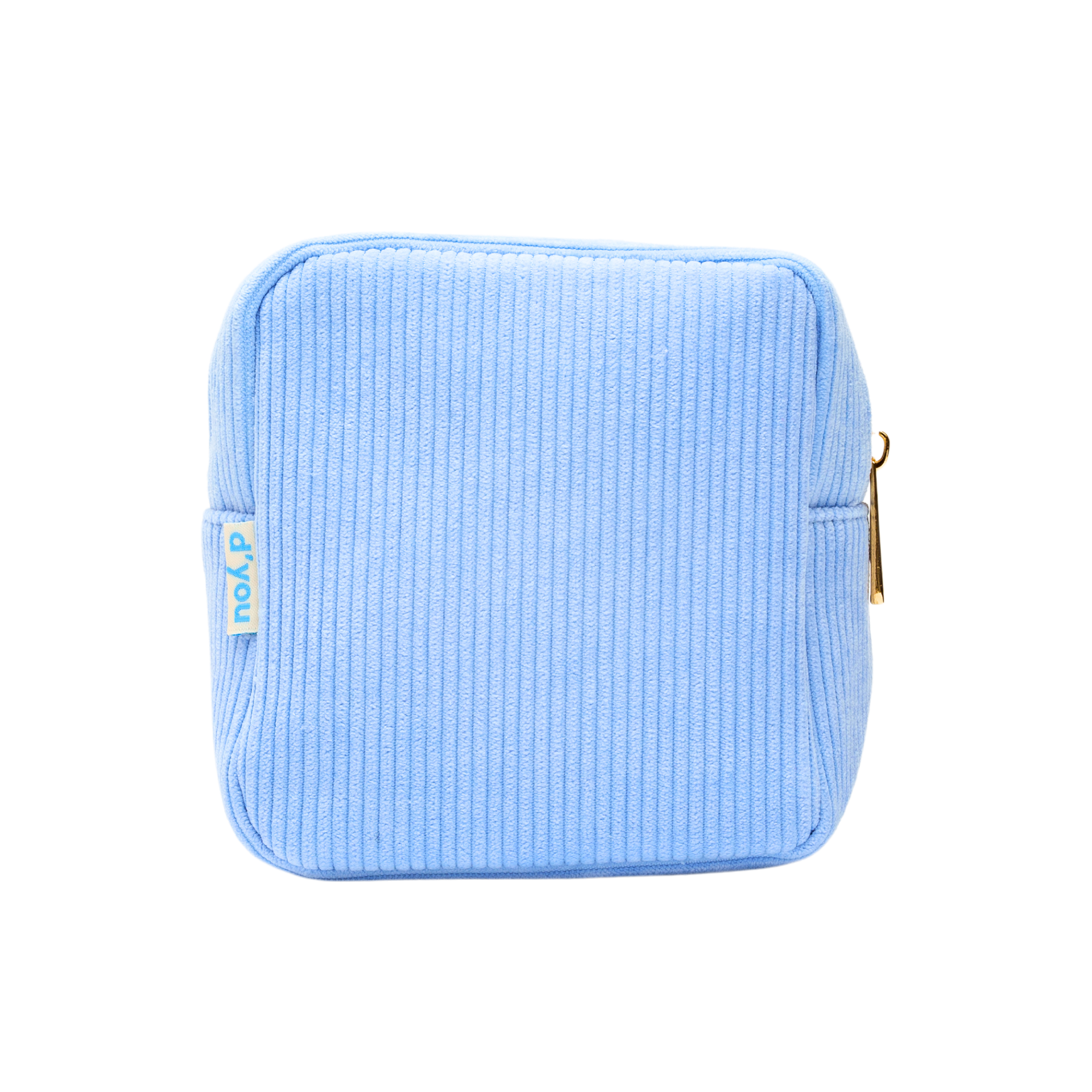 Dora pouch hotsell
