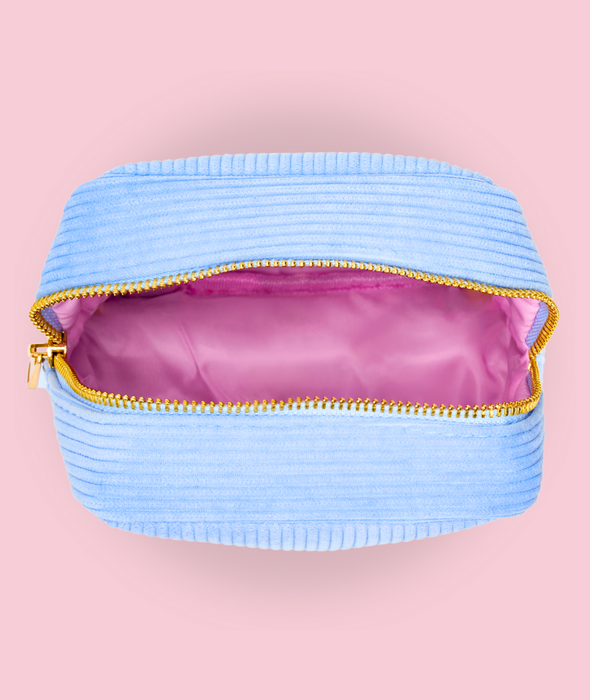 dora the pouch