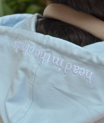 comfort wear