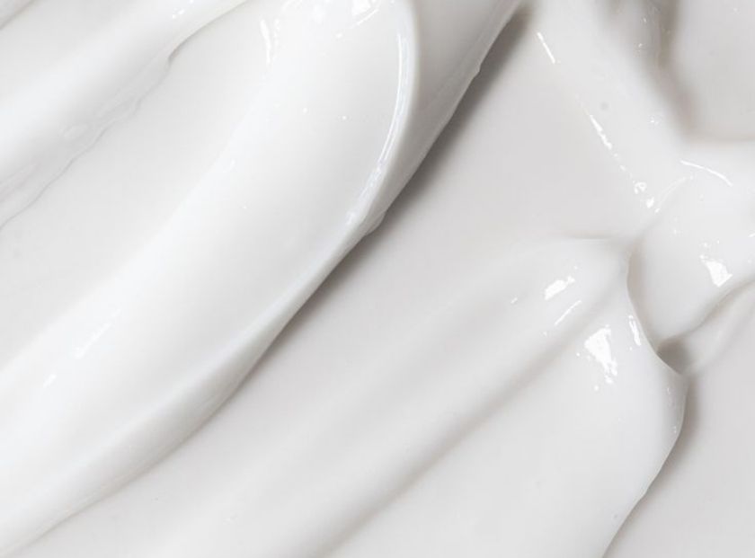 2% Panthenol