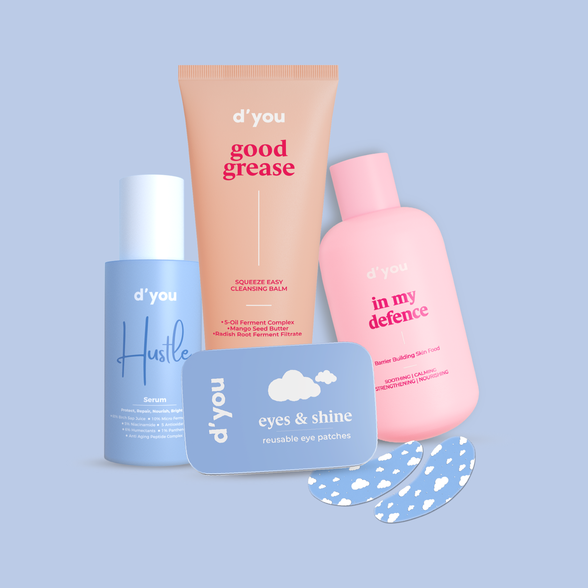d'you routine-1