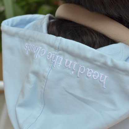 comfort wear