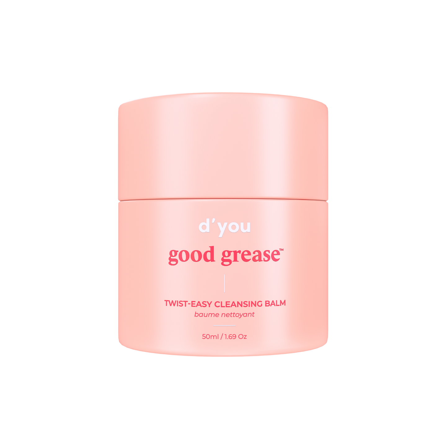 good grease