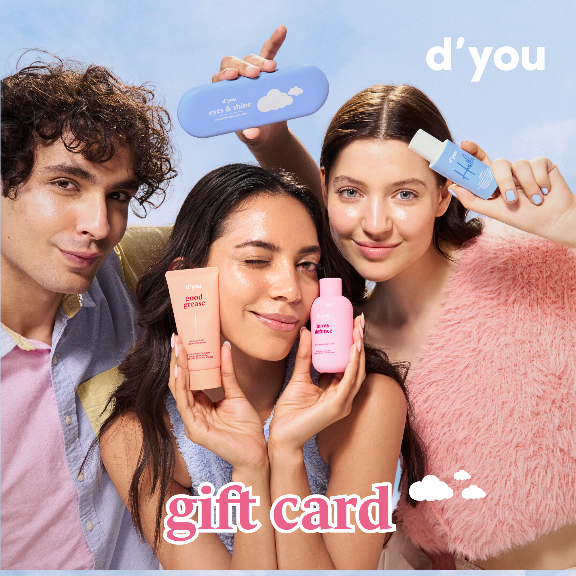 d'you gift card-3