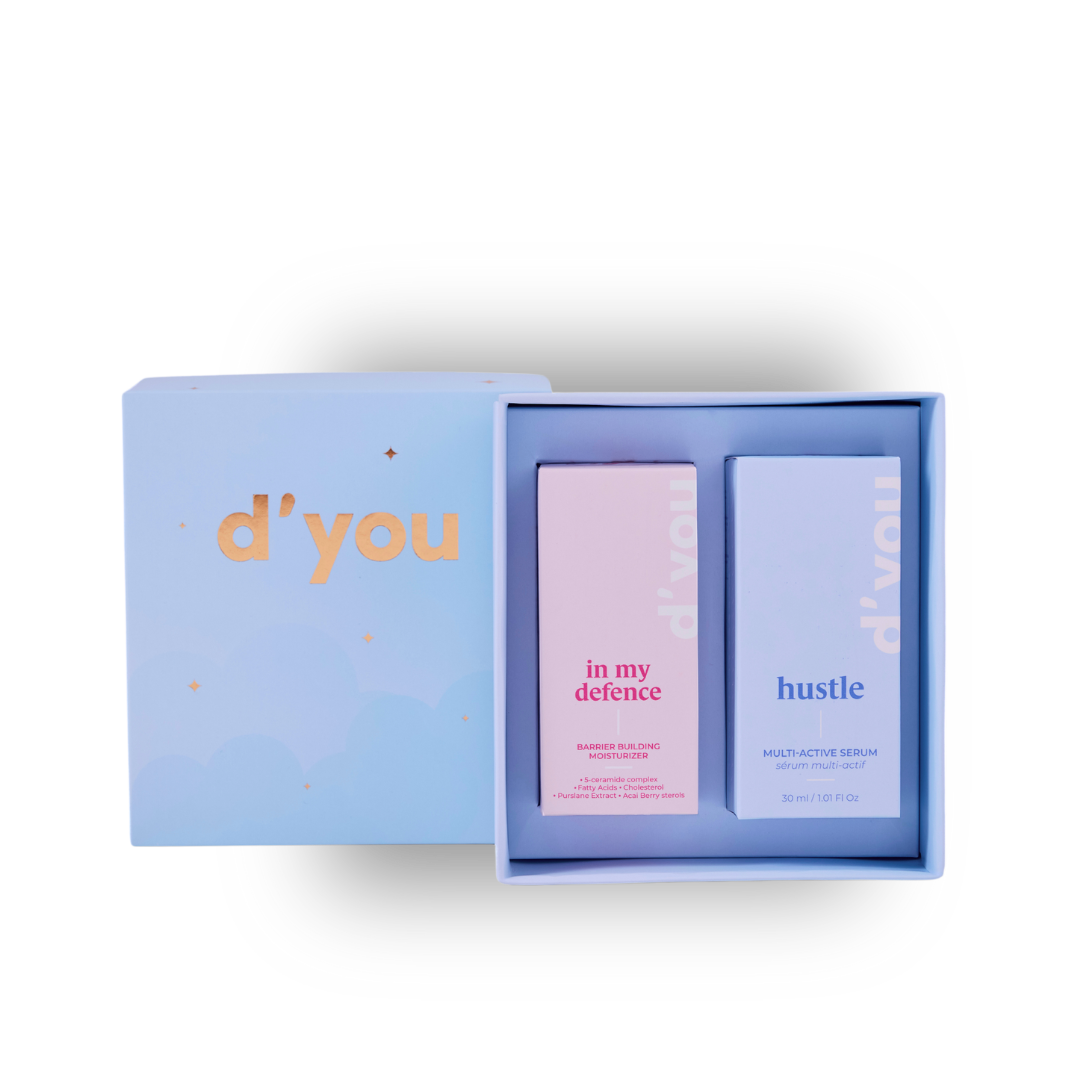 gift box