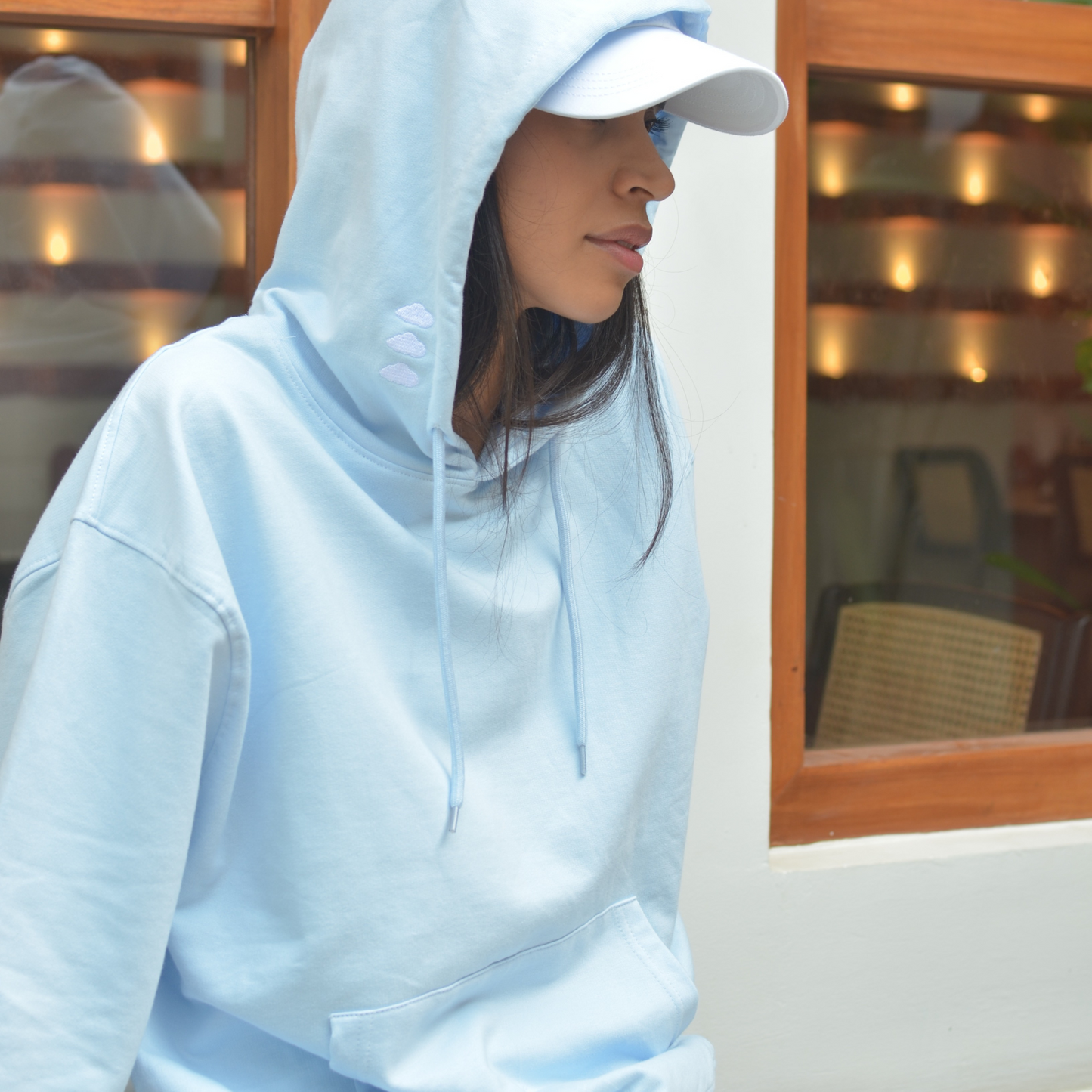comfort wear