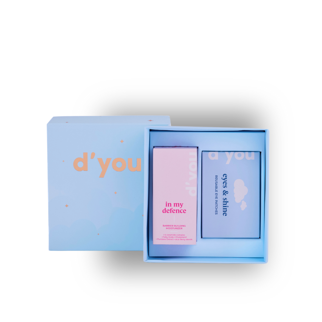 gift box