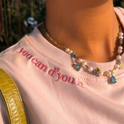 comfort wear