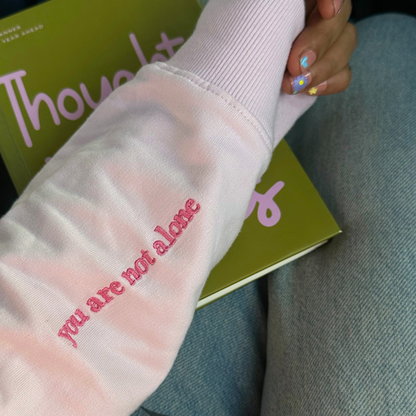comfort wear