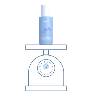 bottle