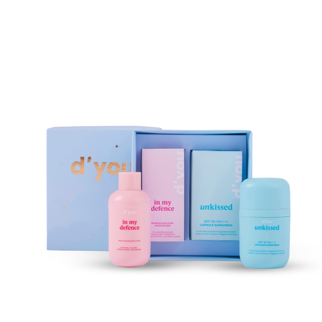 gift box