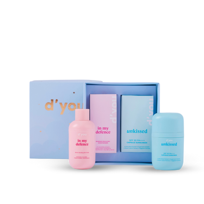 gift box