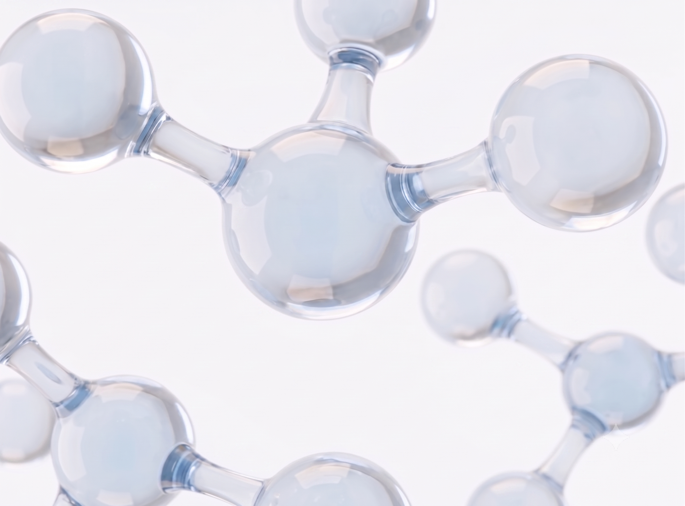 Acetyl Hexapeptide-8