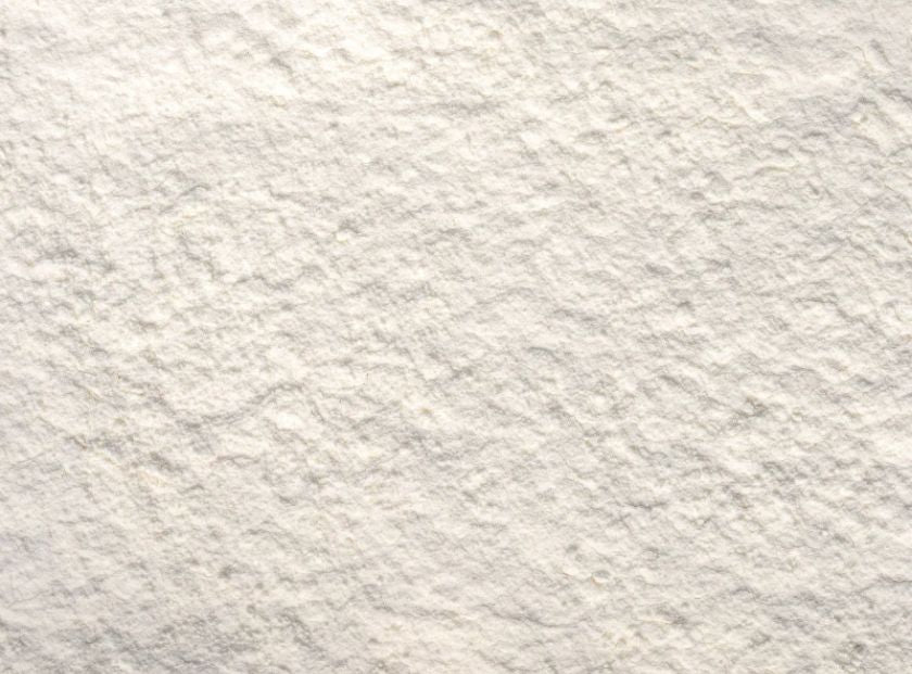Allantoin