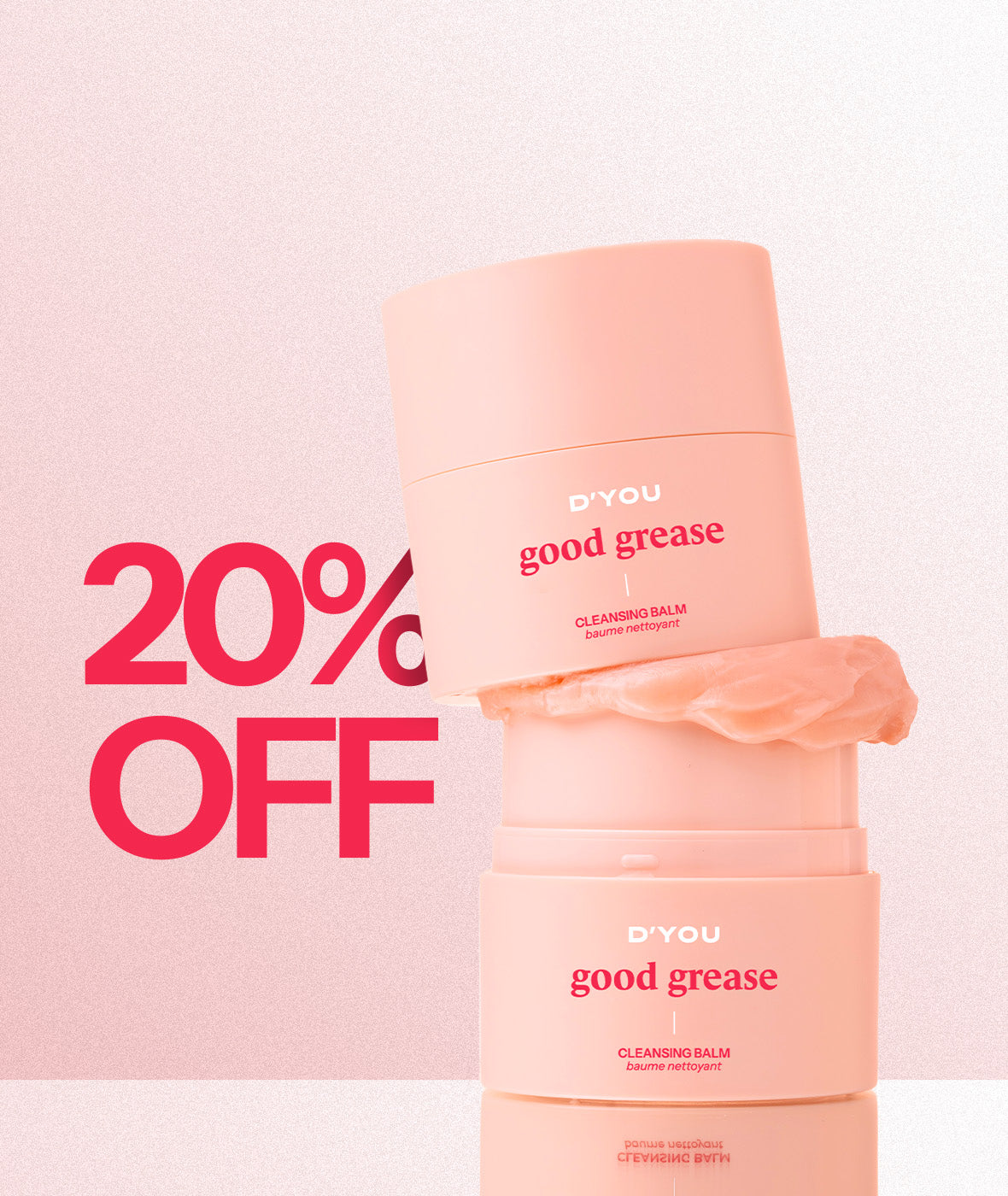 good grease